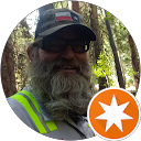 JB Pipe MFG | JB Pipe MFG Roland Knutson profile picture