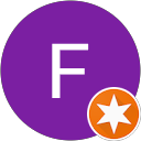 JB Pipe MFG | JB Pipe MFG Franklin Cuarisma profile picture