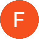 JB Pipe MFG | JB Pipe MFG Frank Klassen profile picture