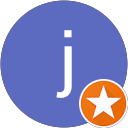 JB Pipe MFG | JB Pipe MFG johnny loewen profile picture