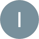 JB Pipe MFG | JB Pipe MFG Isaak Fehr profile picture